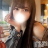 まなみ(22)