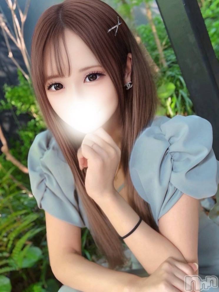 まりー