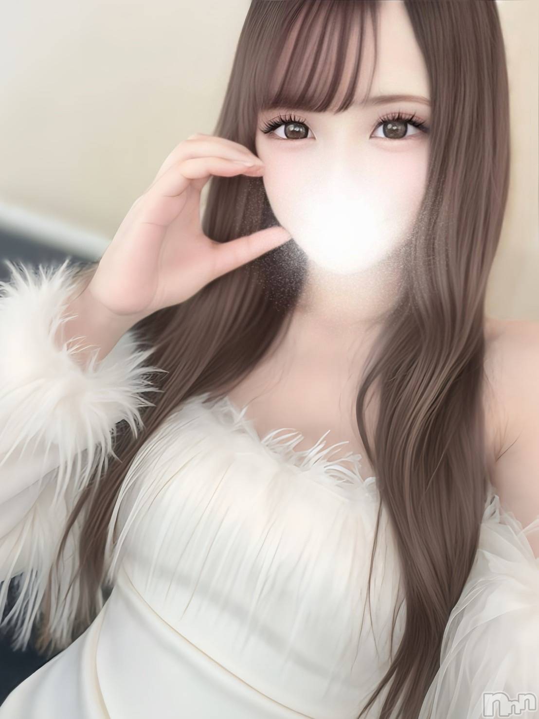 まりー