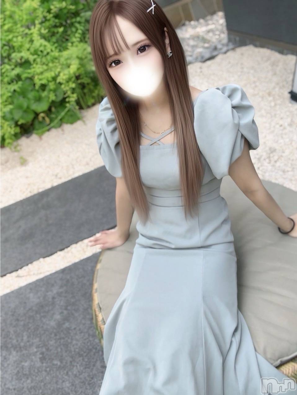 まりー