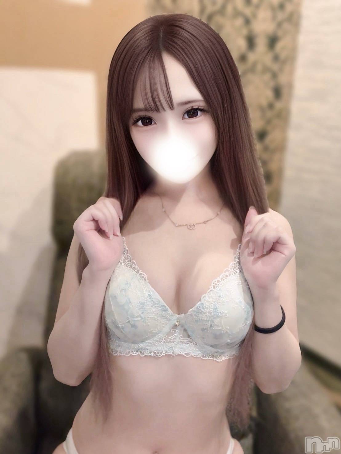 まりー
