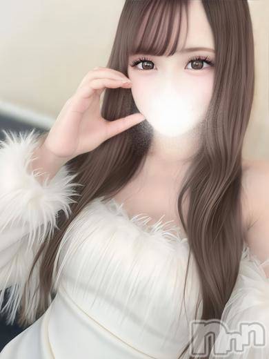 まりー