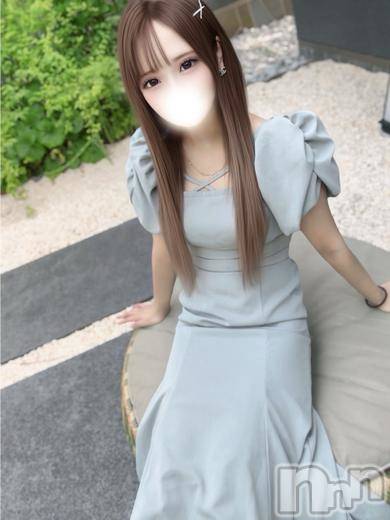 まりー