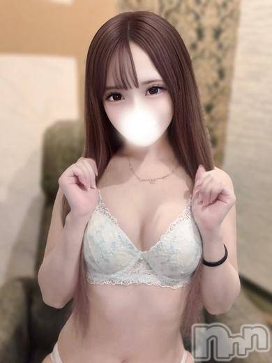 まりー