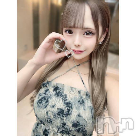 上越デリヘルBLUE BIRD上越店(ブルーバード上越店)まりー(21)の2025年6月7日写メブログ「ꉂ📢今日からいます⭐️⸝⸝꙳」