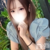 まりー(21)
