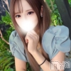 まりー(21)
