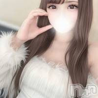 まりー