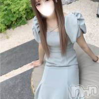 まりー