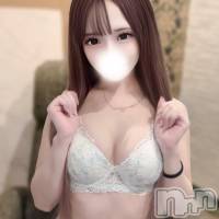 まりー