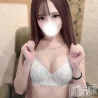 まりー