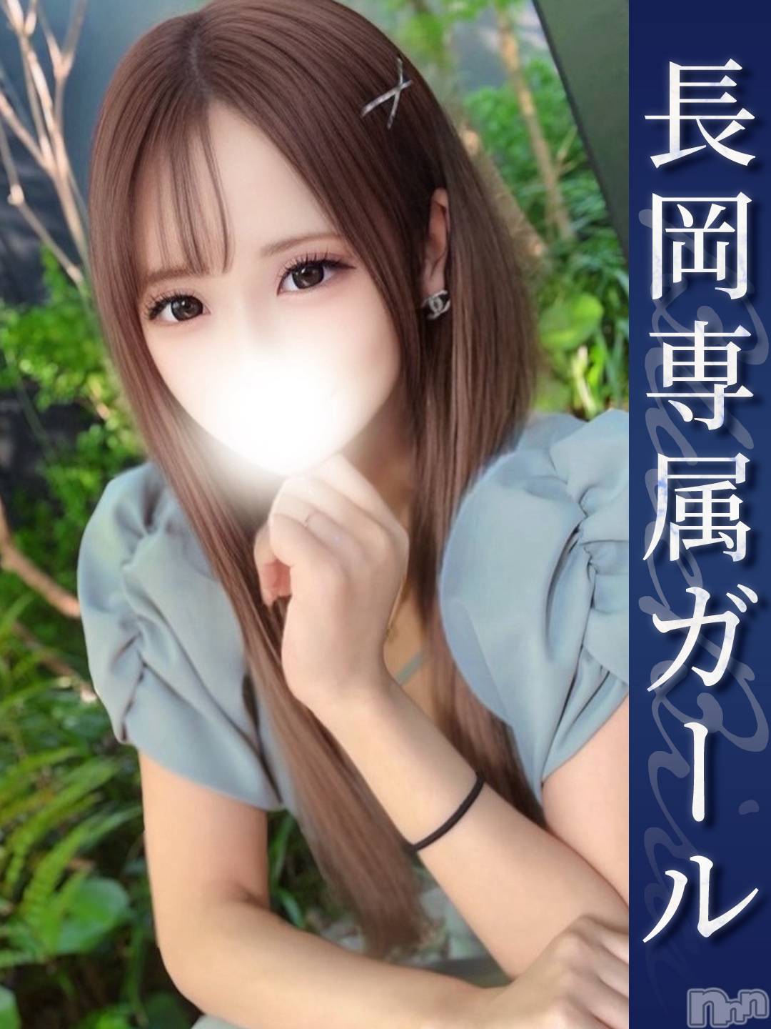 まりー