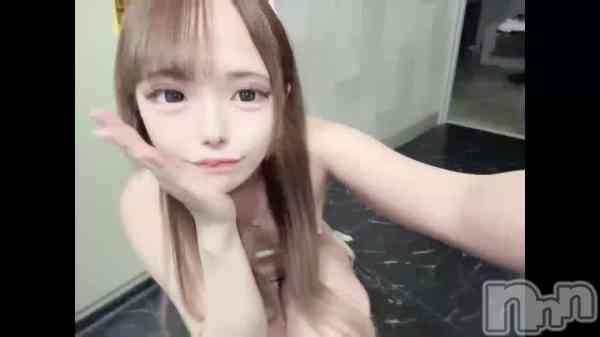 まりーの動画 コスプレ💞