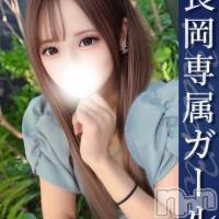 まりー