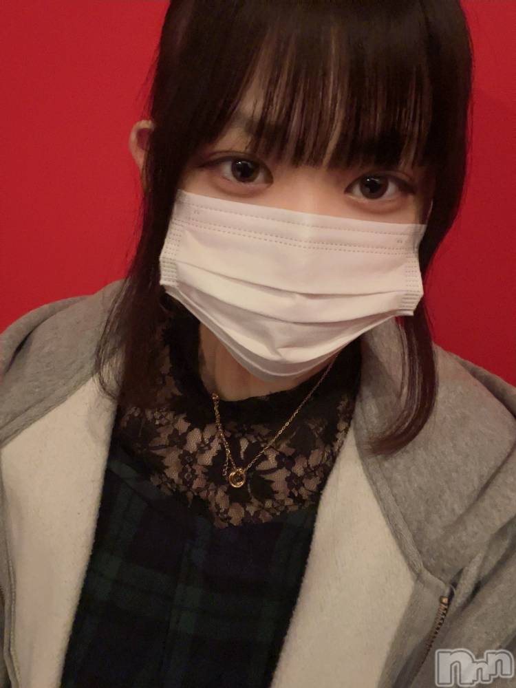 Ʋʥå륺С@إ餸ʤ BR(إ饸ʥ) ܤä530̥֥֤ϤޤơܤäǤ✨