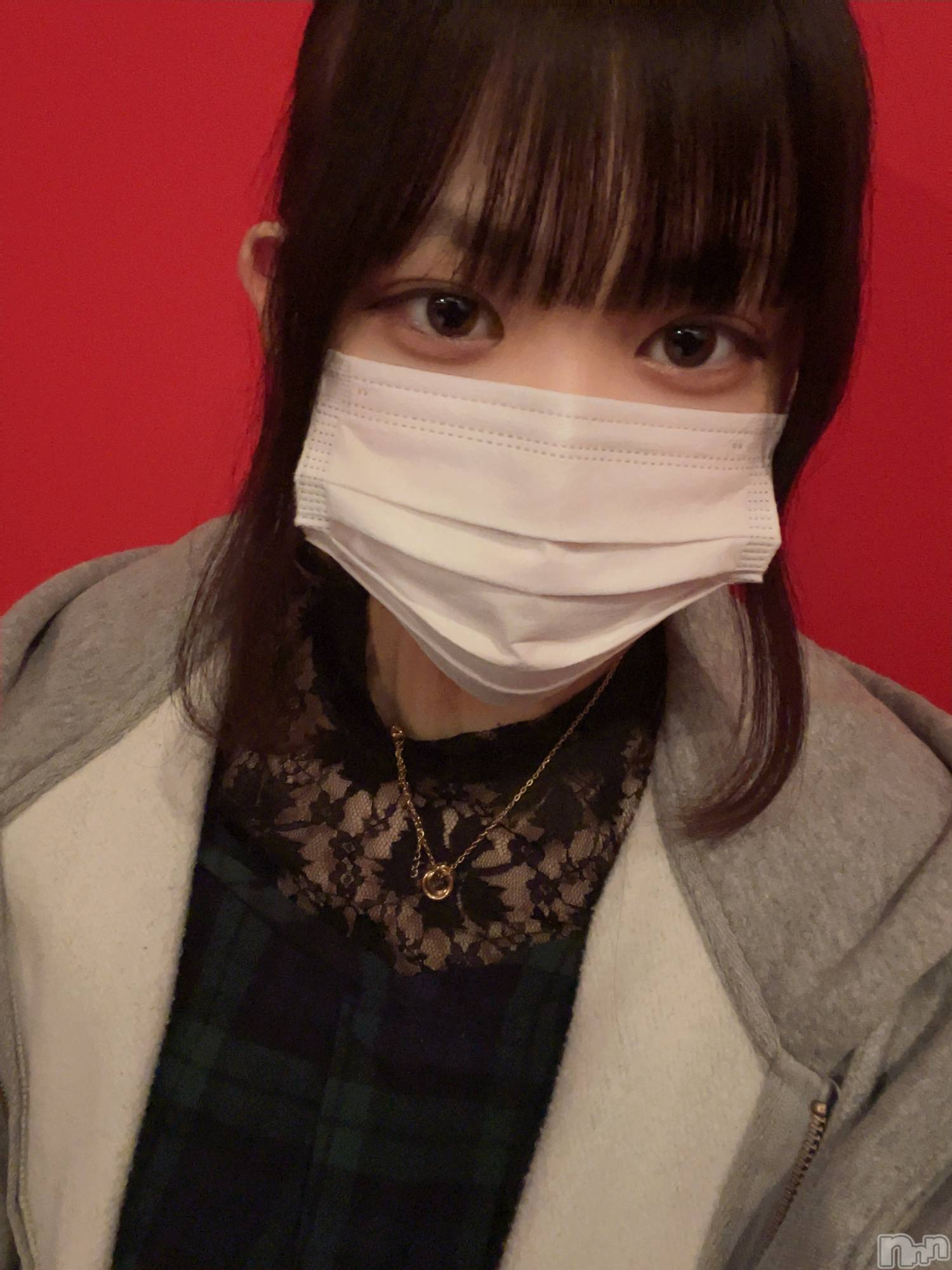 Ʋʥå륺С@إ餸ʤ BR(إ饸ʥ) 2025ǯ530̥֥֤ϤޤơܤäǤ✨