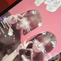 Ʋʥå륺С @إ餸ʤ BR(إ饸ʥ) ܤäβ(2)