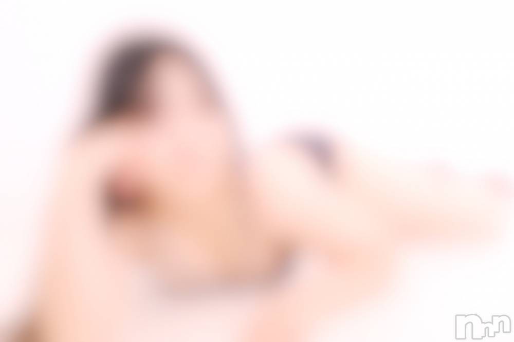 三条デリヘルLady-出稼ぎ0！地域密着デリヘル-(レディー) 【新人】ひまわり☆現役短大生！(19)の7月9日写メブログ「8月は夏休み！！帰省する前に沢山会いたいな💭⸒⸒」