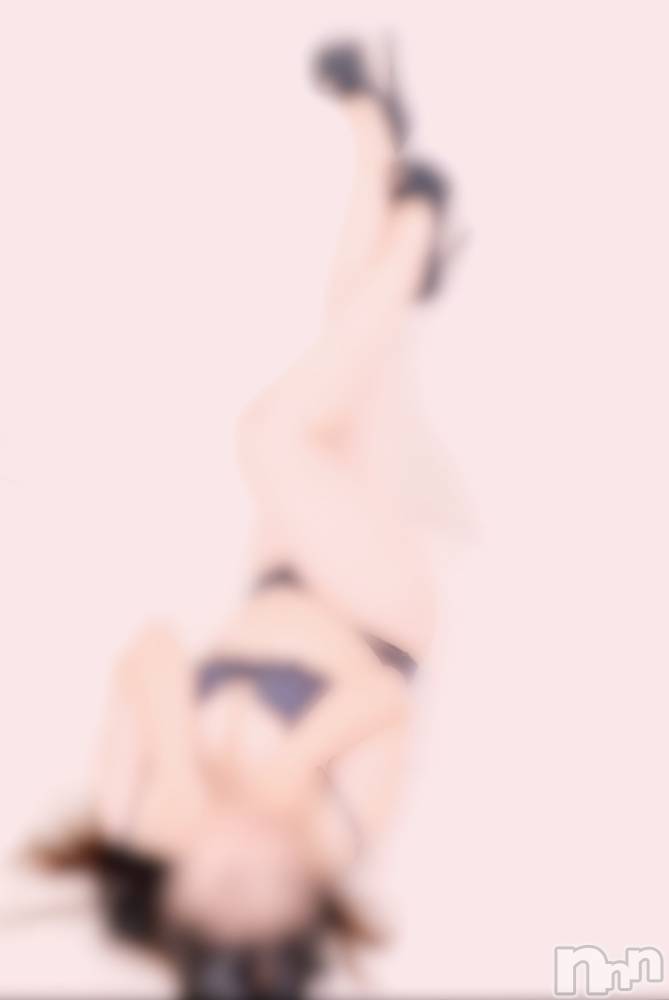 三条デリヘルLady-出稼ぎ0！地域密着デリヘル-(レディー) 【新人】ひまわり☆現役短大生！(19)の10月10日写メブログ「本日出勤してます♪♪」