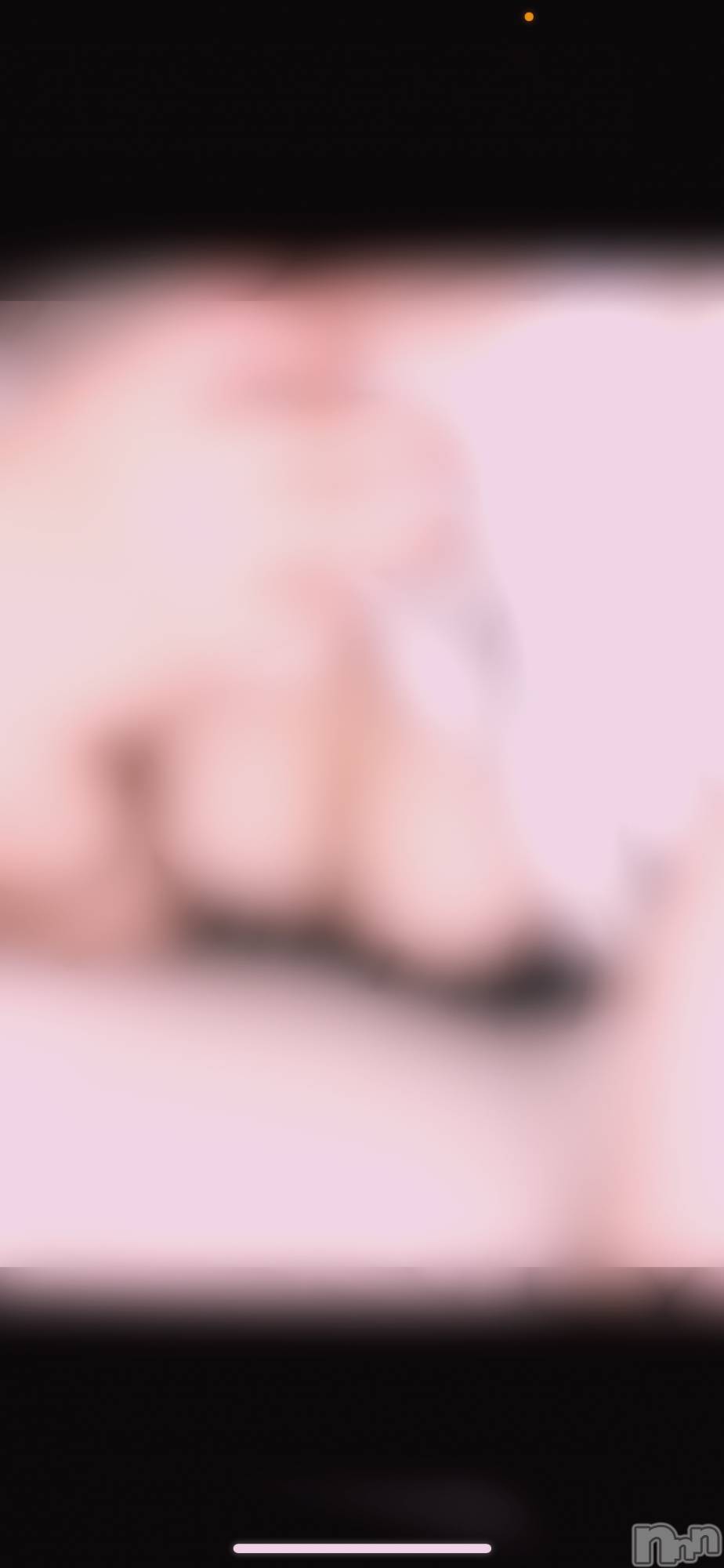 三条デリヘルLady-出稼ぎ0！地域密着デリヘル-(レディー)【新人】ひまわり☆現役短大生！(19)の2025年9月8日写メブログ「9月11日久しぶりに出勤します！！」