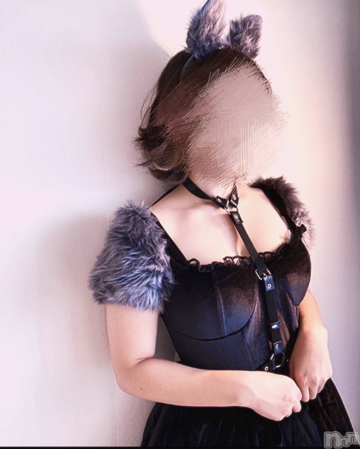 三条デリヘルLady-出稼ぎ0！地域密着デリヘル-(レディー)【新人】ひまわり☆現役短大生！(19)の2026年2月16日写メブログ「お兄さん達に会いたいな☺️🧡」