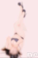 三条デリヘルLady-出稼ぎ0！地域密着デリヘル-(レディー) 【新人】ひまわり☆現役短大生！(19)の10月10日写メブログ「本日出勤してます♪♪」