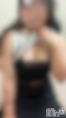 三条デリヘル Lady-出稼ぎ0！地域密着デリヘル-(レディー) 【新人】ひまわり☆現役短大生！(19)の6月22日写メブログ「初めまして！ひまわりです⋆⸜🌻⸝‍⋆」