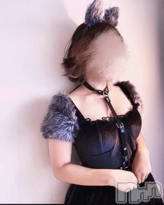 三条デリヘル Lady-出稼ぎ0！地域密着デリヘル-(レディー) 【新人】ひまわり☆現役短大生！(19)の2月16日写メブログ「お兄さん達に会いたいな☺️🧡」