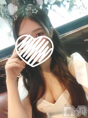 ƲХ顦CLUB FOUR GARDEN(֡եǥ) Ĥ531̥֥֤줷🍀
