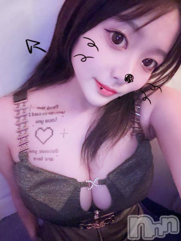長岡デリヘルROOKIE(ルーキー) るう(20)の9月21日写メブログ「結局最後は巨乳」
