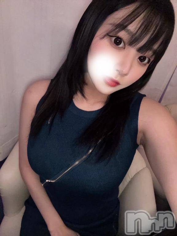 長岡デリヘルROOKIE(ルーキー)るう(20)の2025年9月13日写メブログ「本気汁すぷらっしゅ」