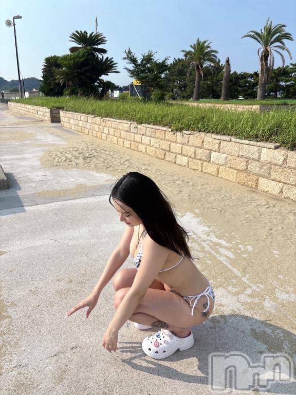 長岡デリヘルROOKIE(ルーキー)るう(20)の2025年9月25日写メブログ「結局正◯位」