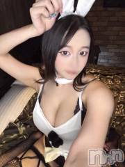 長岡デリヘルROOKIE(ルーキー) るう(20)の9月25日写メブログ「ちんちんヤンキーすぎ」