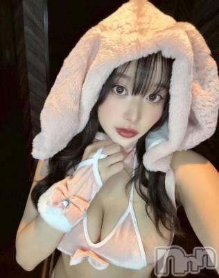 長岡デリヘル ROOKIE(ルーキー) るう(20)の8月12日写メブログ「13日デビュー‼️」