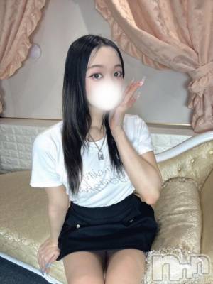 長岡デリヘル ROOKIE(ルーキー) るう(20)の8月14日写メブログ「イラマデカ乳ぐちょまん」
