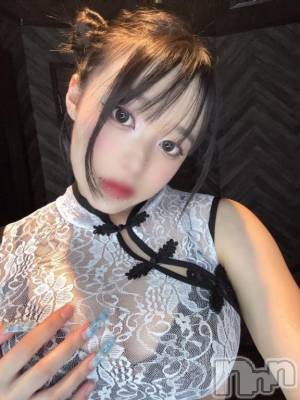 長岡デリヘル ROOKIE(ルーキー) るう(20)の9月23日写メブログ「白くて濃～いご褒美♡」