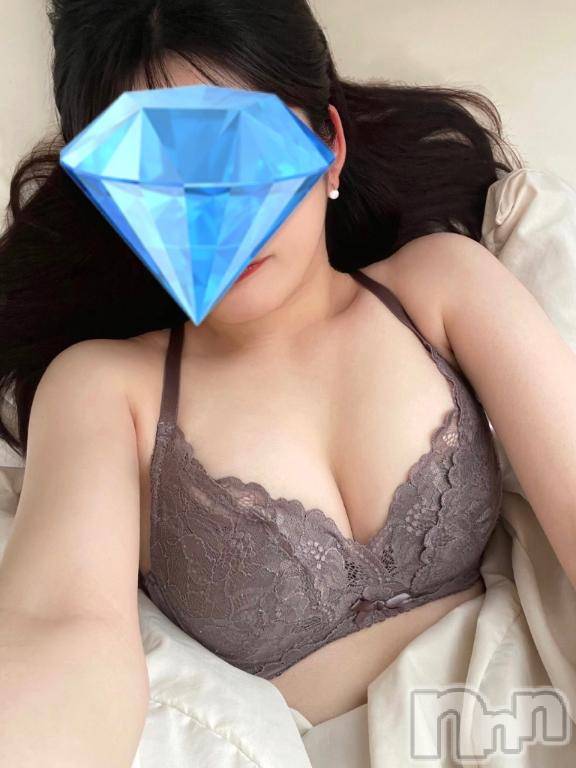 上越デリヘルRICHARD（リシャール）(リシャール) 水都ゆめは(25)の6月5日写メブログ「今週末から初出勤🌟」