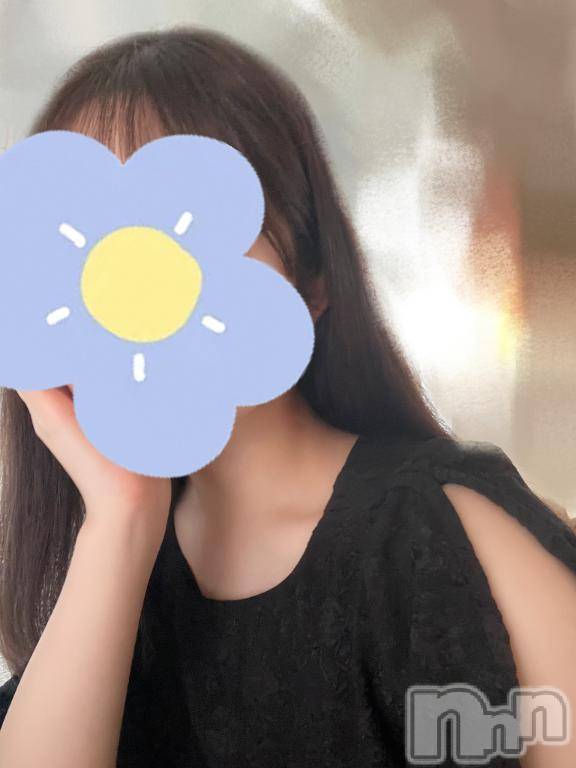 上越デリヘルRICHARD（リシャール）(リシャール) 水都ゆめは(25)の7月4日写メブログ「月初いそがし😫」