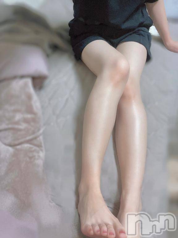 上越デリヘルRICHARD（リシャール）(リシャール) 水都ゆめは(25)の11月21日写メブログ「11月出勤🍂」