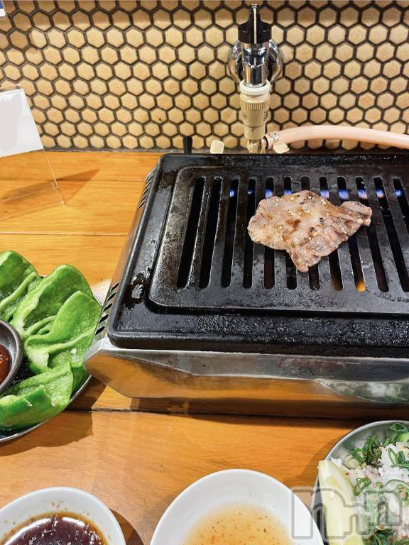 上越デリヘルRICHARD（リシャール）(リシャール) 水都ゆめは(25)の12月24日写メブログ「年末のご挨拶🎅❄️🎁」