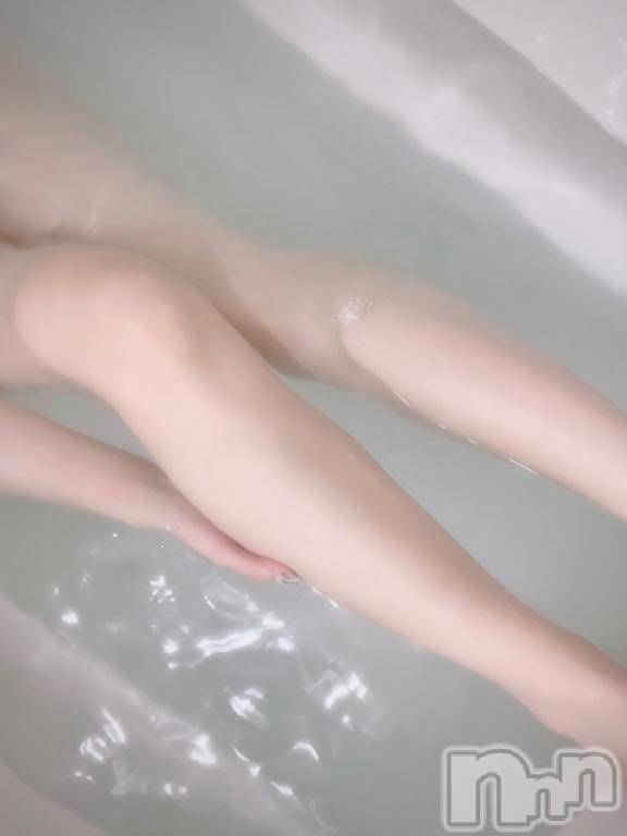 上越デリヘルRICHARD（リシャール）(リシャール) 水都ゆめは(25)の3月17日写メブログ「春になりそう🌷」