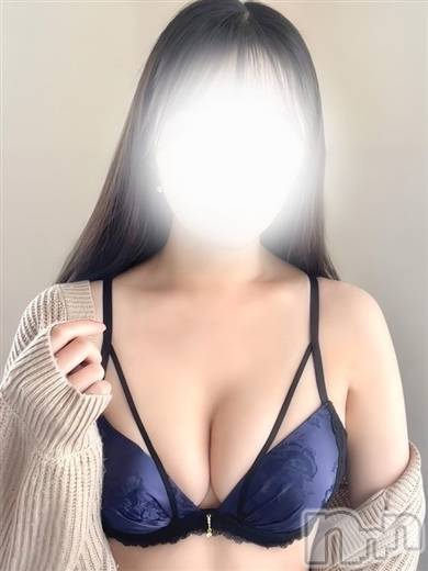 水都ゆめは