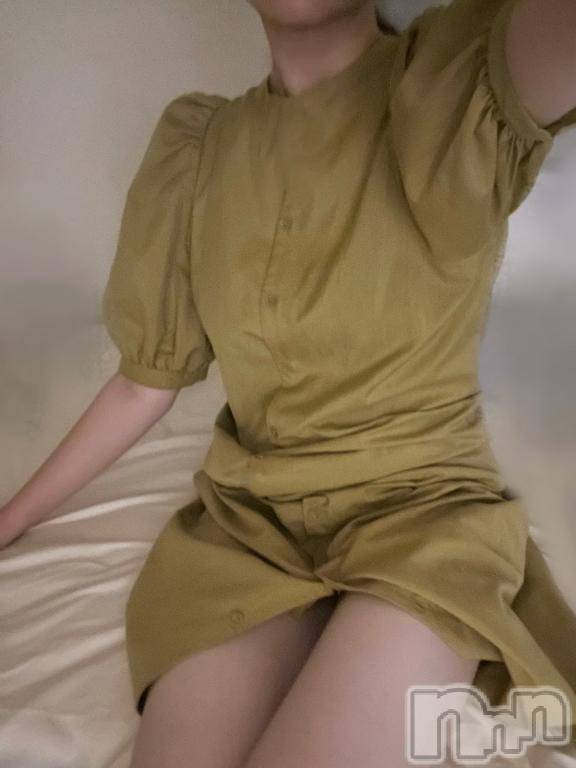 上越デリヘルRICHARD（リシャール）(リシャール)水都ゆめは(25)の2025年9月10日写メブログ「9月会えますように🐰」