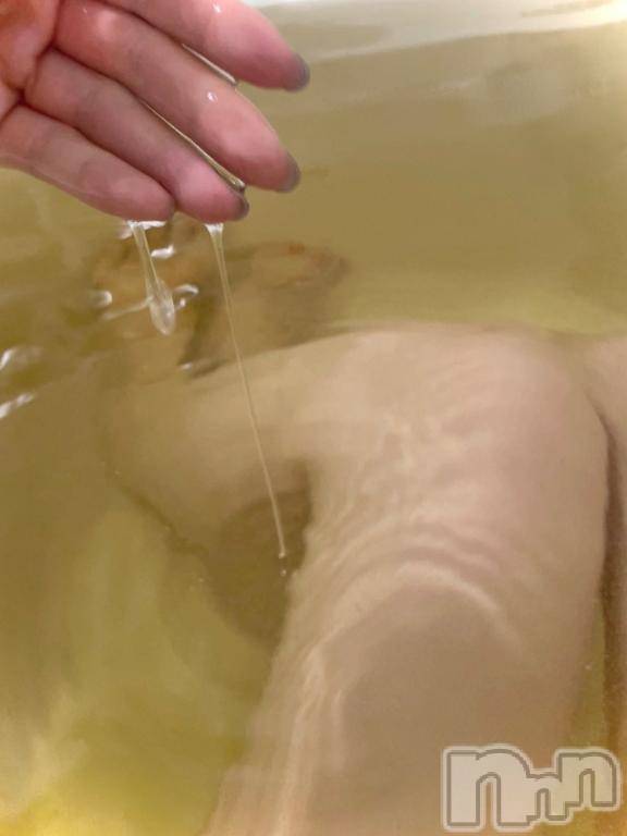 上越デリヘルRICHARD（リシャール）(リシャール)水都ゆめは(25)の2026年2月2日写メブログ「あけおめ⛄️（遅い😫）」