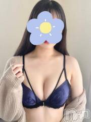 上越デリヘルRICHARD（リシャール）(リシャール) 水都ゆめは(25)の9月19日写メブログ「週明けよろしくね🌙」