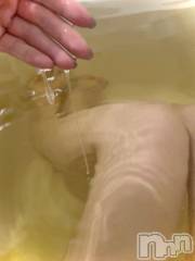 上越デリヘルRICHARD（リシャール）(リシャール) 水都ゆめは(25)の2月2日写メブログ「あけおめ⛄️（遅い😫）」