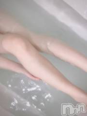 上越デリヘルRICHARD（リシャール）(リシャール) 水都ゆめは(25)の3月17日写メブログ「春になりそう🌷」