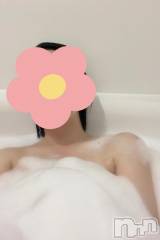 上越デリヘルRICHARD（リシャール）(リシャール) 水都ゆめは(25)の7月23日写メブログ「良い汗？悪い汗？？🛁」