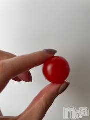 上越デリヘルRICHARD（リシャール）(リシャール) 水都ゆめは(25)の9月5日写メブログ「トマトできてるよ！🍅」