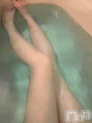 上越デリヘル RICHARD（リシャール）(リシャール) 水都ゆめは(25)の6月17日写メブログ「差し入れについて💝」